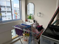 Balam Road (Geylang),  #437908231